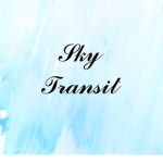 Sky Transit