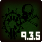Group 9.3.5