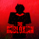 ROBLOXIAN | fans