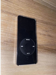 IPOD NANO CULT