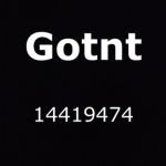 Gotnt