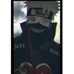 DARK DEVIL GROUP FOR FUN