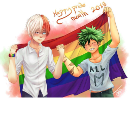 The Basic Hangout {LGBTQ+ UPDATE}
