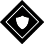—SCP:F— Security Department