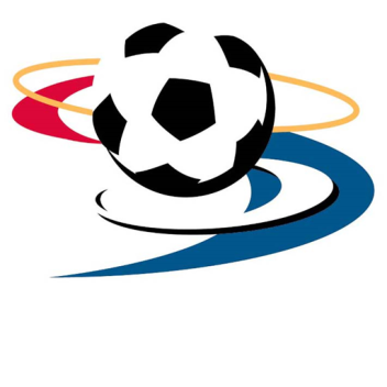 Football         XD         KILL   THE    OTHERS  