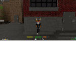 DeathPlayzClan