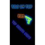 Top shoota crps /t.s.c\