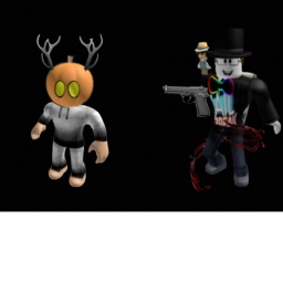 Battle Simulator