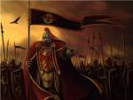 Warlords