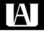 U.A Class I-A