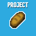 Project Bread
