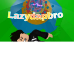 lazydapbro Group