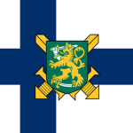 Finnish Defence Force [FDF]