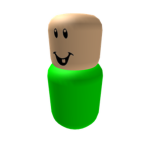 Aesthethic roba fetos UwU