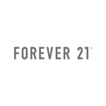 Førever 21