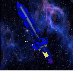 (discontinued) Tale of the Sacred Swords
