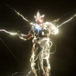 Superpower Testing
