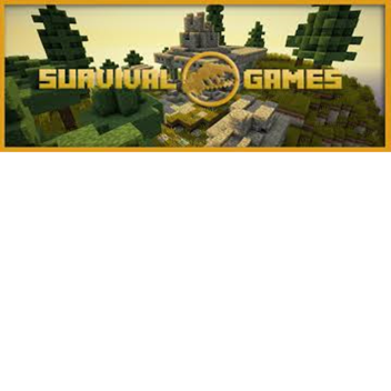 Death Island ( Survival )