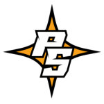 Pittsburgh Steel