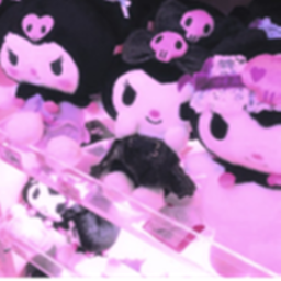 †