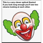 Robux!!!!!?