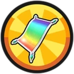 Game Pass Thumbnail