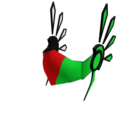 Item Thumbnail