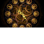 Clockworks cult
