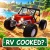 RV Cooked? icon