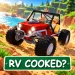 RV Cooked? [BUGGY] icon