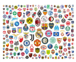 Football (soccer) community