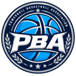 PBA — Powerball Basketball Association