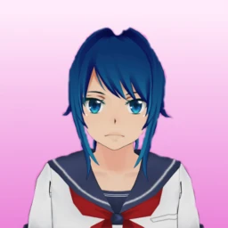 Testing 2 icon