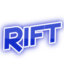 Rift's Hangout