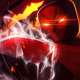 The Strongest Battleground Uncopylocked!