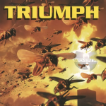 Triumph Troop!