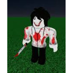 🎃Survive jeff the killer🎃halloween🎃