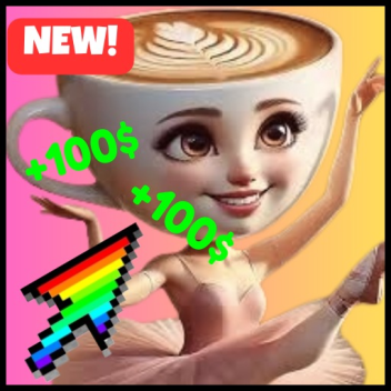 Italian Brainrot Clicker (NEW!)