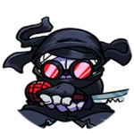 Game Badge Thumbnail