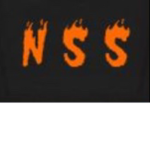 NSS-North Side Shooters