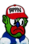 #Bippin Group Thumbnail