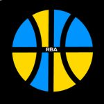 RBA / Roblox Basketball Association