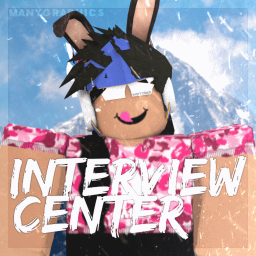 Tommie Hotels™ | Interview Center