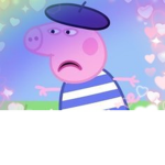 PeppaPigClan