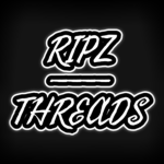 RIPZ-THREADS