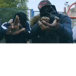 MBlock