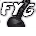 Group Thumbnail