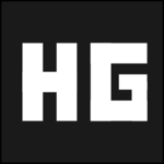 Hareebo Games