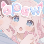 apaw