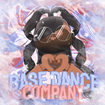 Base Dance Company